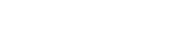 photos with a